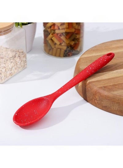 Buy Non-stick Granite Spoon in Egypt