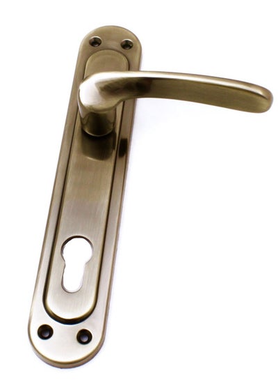 Buy Siag Cylinder Door Handle in Egypt