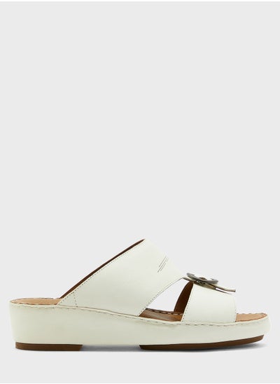 Buy Alef Arabian Sandals in UAE