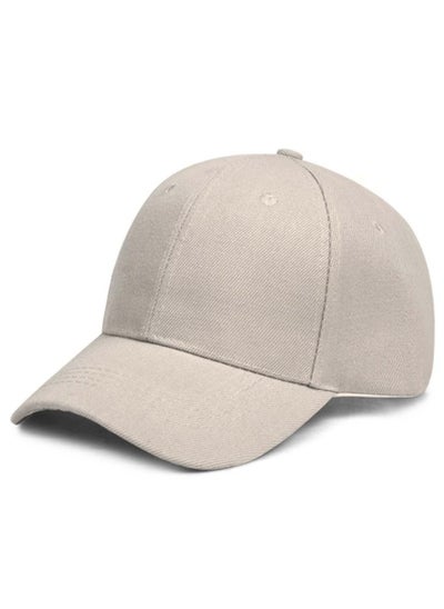 Buy Baseball sports Cap hat in Egypt