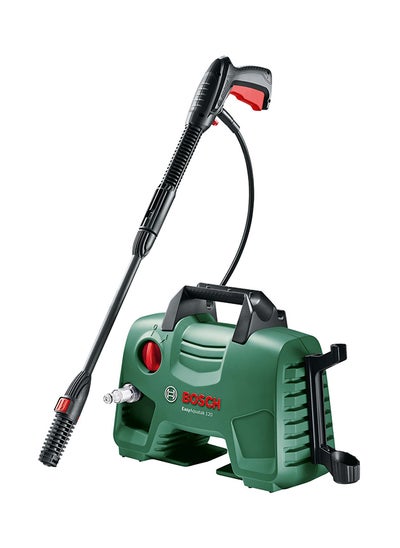 اشتري Bosch EasyAquatak 120 High Pressure Washer في الامارات