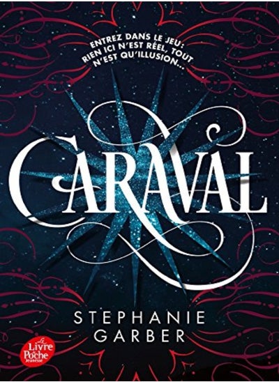 Buy CARAVAL - TOME 1 in UAE