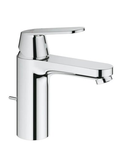 Buy Basin Mixer Eurosmart Cosomo 23325 in Egypt