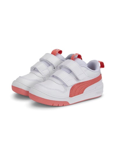 Buy Baby Girls Multiflex SL V Sneakers in UAE