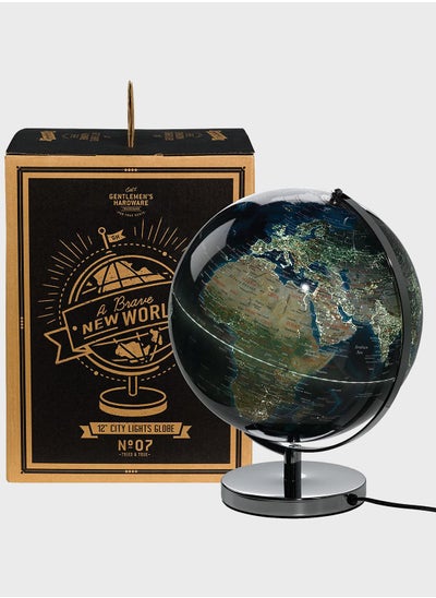 Buy Globe Light in UAE