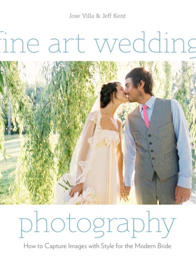 Buy Fine Art Wedding Photography in Saudi Arabia