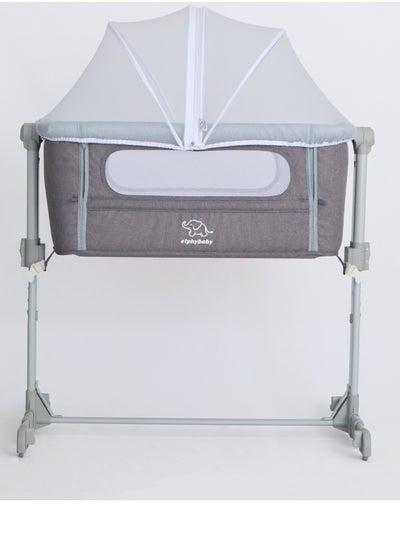 Buy Baby Cosleeper Cot in Saudi Arabia