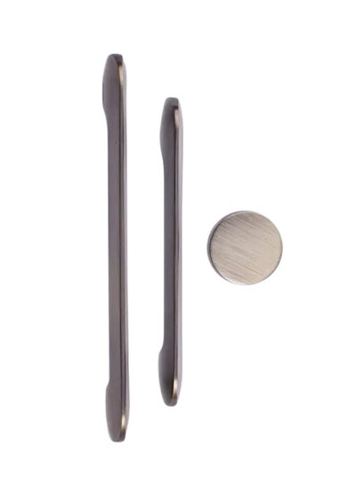 Buy Cabinet Pull Handle  2721 in Egypt