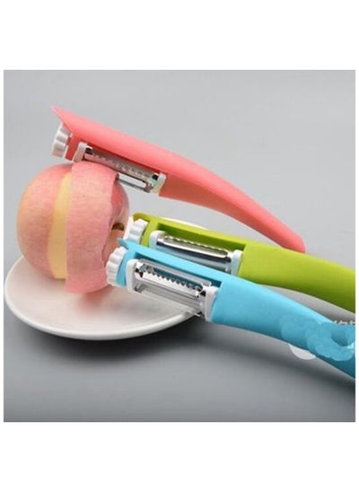 Buy Potato, fruit and vegetable peeler in Egypt