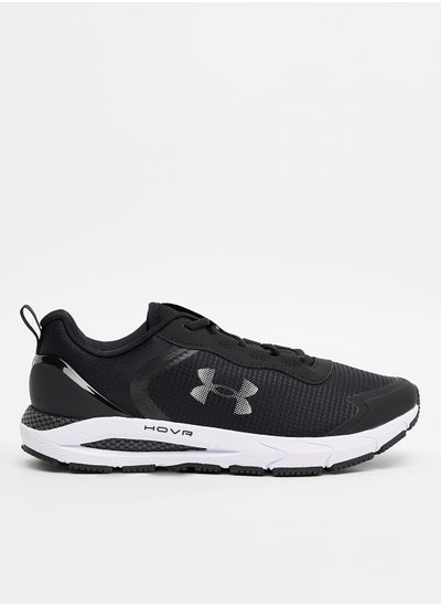 Buy UA HOVR™ Sonic SE Running Shoes in Egypt