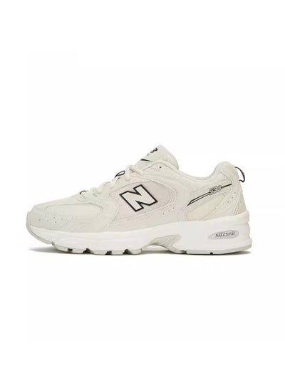 New balance casual store sneakers