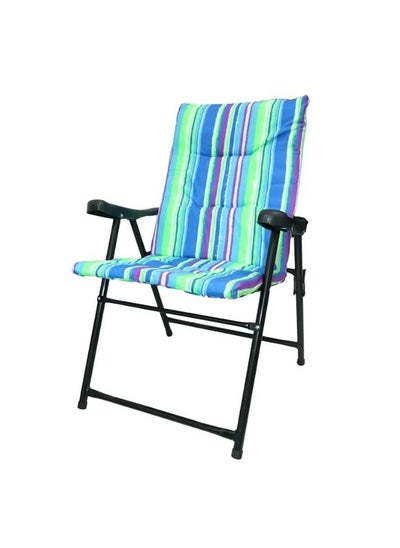 Buy Multi-Purpose Camping Chair in Saudi Arabia