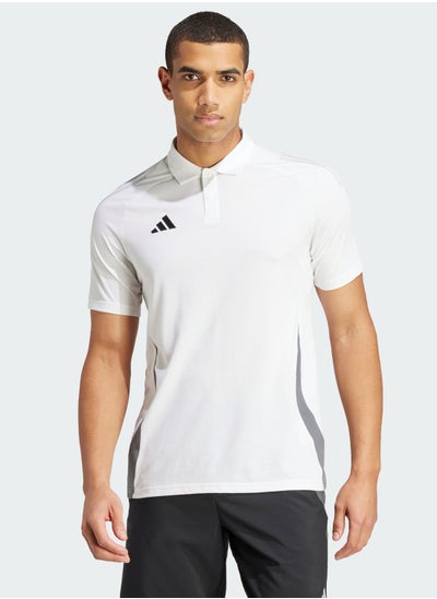 Buy Tiro24 Polo in UAE