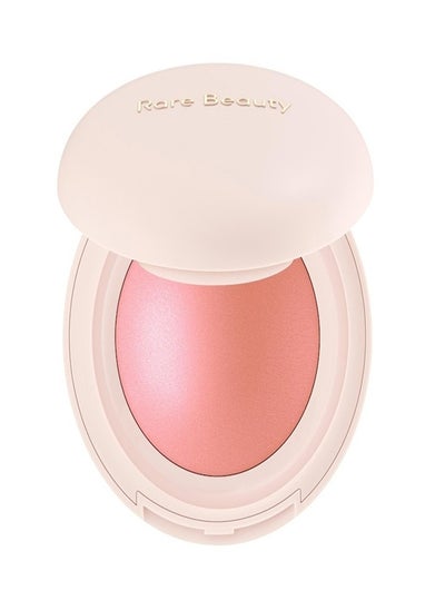 Buy Soft Pinch Luminous Powder Blush Cheer 2.8 Grams in UAE