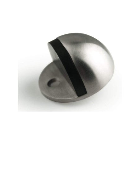 Buy Half round floor Door Stopper in UAE