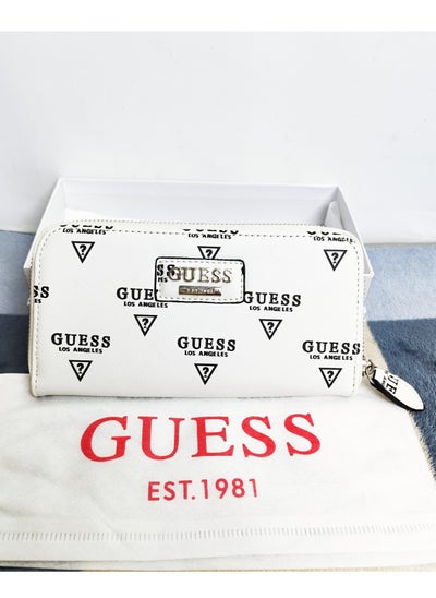 Buy Guess  wallet in UAE