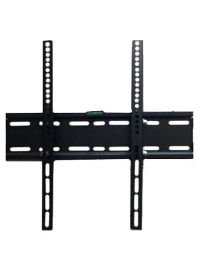 اشتري Magic Single Monitor Adjustable Wall Mount Black في السعودية