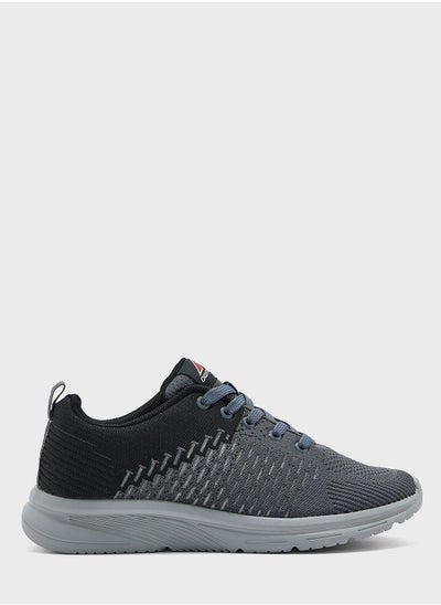 Buy Owndays For Off Limits Casual Sneakers in UAE