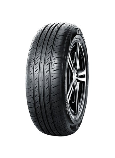 Buy 205/55R16 FRD16 in Saudi Arabia