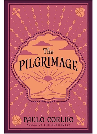 Buy The Pilgrimage in Egypt