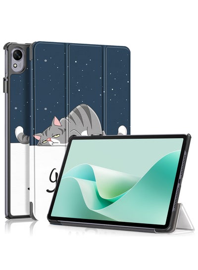 Tablet Case for Huawei MatePad inch Ultra-Thin PU