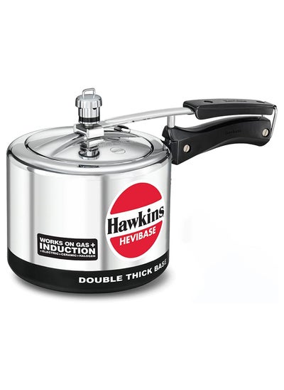 Buy Hawkins Havibase  Induction Compatible, 3L (Ih30) (6) in UAE