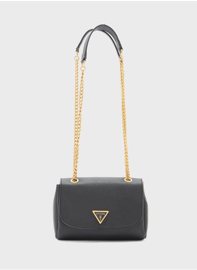 Buy Cosette Mini Crossbody in Saudi Arabia