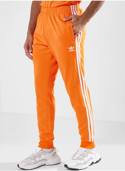 Buy Superstar Trackpants in UAE