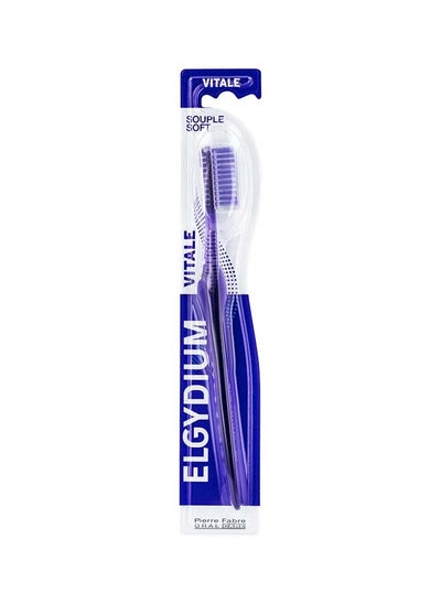 Buy Vitale Soft Toothbrush in UAE