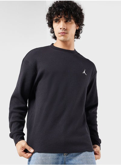 Buy Jordan Essential Sweatshirt in Saudi Arabia