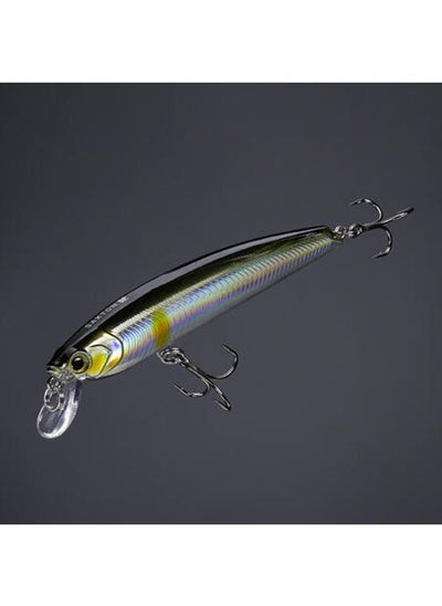 Buy Sea Fishing Hard Lure in Egypt