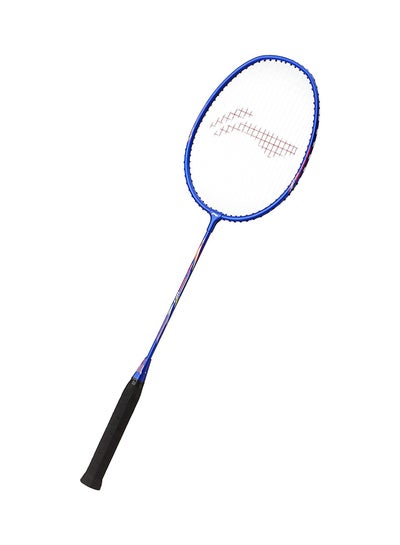 اشتري Mega Power 7 Badminton Racquet في السعودية