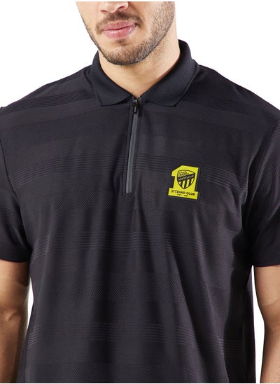 Buy Jeddah Polo Shirt in Saudi Arabia