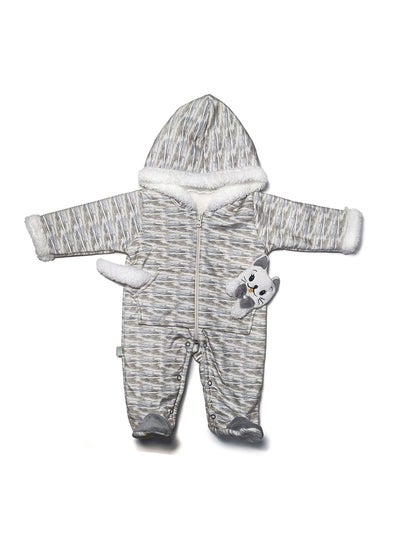 Buy Baby Girl Jumpsuit in Egypt