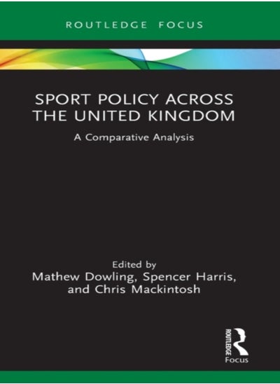 Buy Sport Policy Across the United Kingdom in UAE