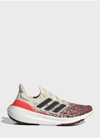 Buy Ultraboost Light Shoes in UAE