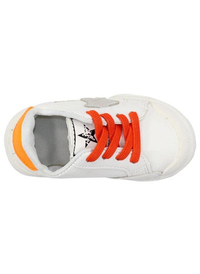 Buy UNISEX SNEAKERS in Egypt