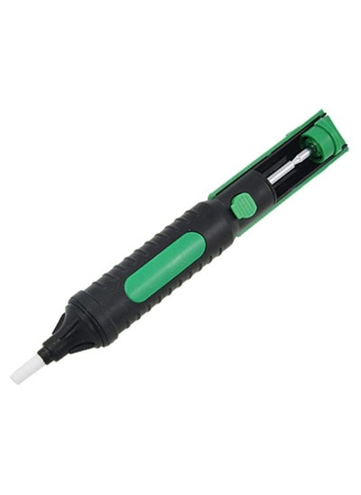 اشتري D-Tron heavy Duty soldering Removal Sucker Pump Tool في الامارات