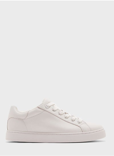 Buy Halerena Low Top Sneakers in UAE