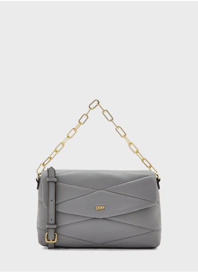 Buy Eve Crossbody in UAE