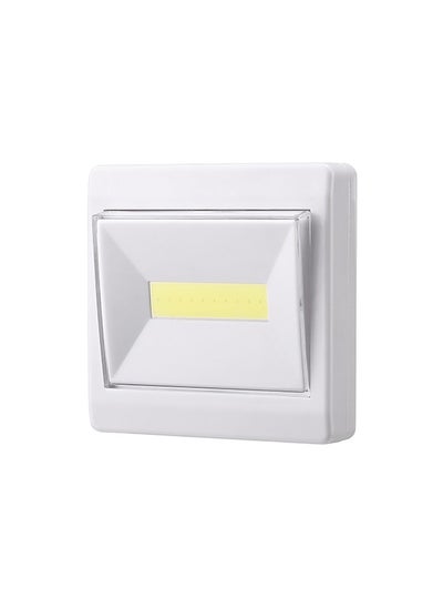 Buy Portable LED Switch Light in Saudi Arabia