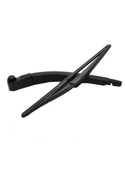 Buy Car wiper arm for rear window is suitable and compatible with BENZ B in Egypt