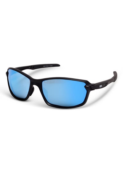 اشتري Pro Polarizedb Cricket Sunglasses في الامارات