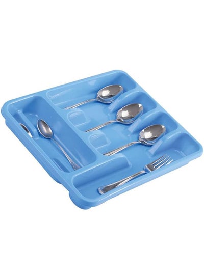 Buy Basma Spoons Organizer in Egypt