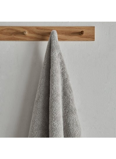 اشتري EverEco Cotton Bamboo Bath Sheet 90 x 150 cm في الامارات