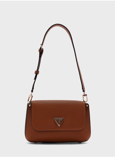 Buy Meridian Shoulder Bag in UAE