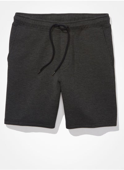 Buy Essential Sweat Shorts in UAE