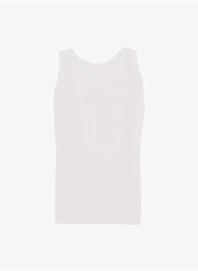 Buy Tank Top Pack of 1 in Egypt