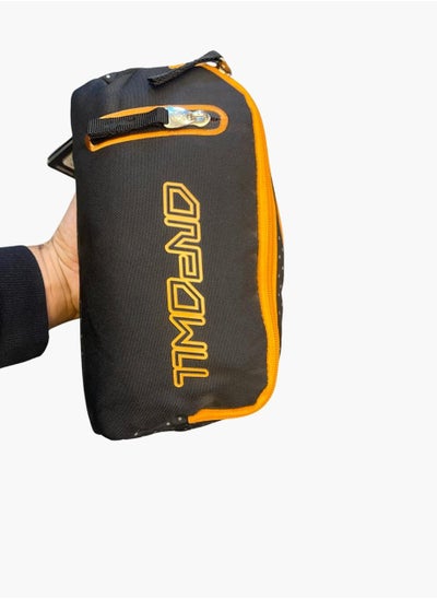 Buy Waterproof waist bag in Egypt