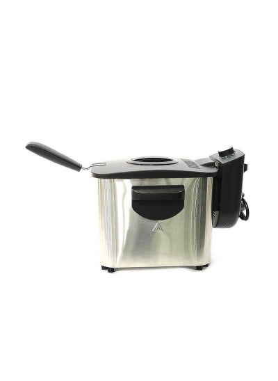 اشتري Nobel Deep Fryer في الامارات